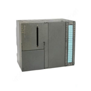 Siemens 6SE7023-8TP60 INV AC 480V 3PH 18.5KW 37.5A VCP
