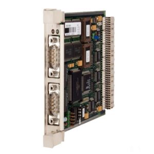 ABB | DSBC170 57310256-DB Bus Module