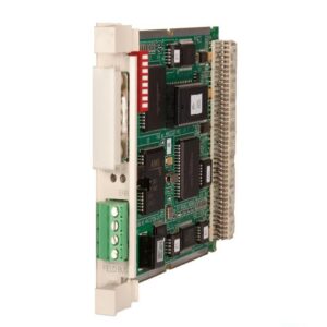 ABB | SD822Z 3BSC610054R1 Power Supply Device