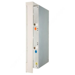 ABB | TC513V1 3BSE018405R1 AF100 Twisted Pair Coax Modem