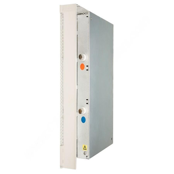 ABB | PM861A 3BSE018157R1 Processor Unit Kit