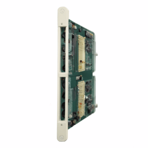 ABB | DSSS170 52820083-AC Fan Module