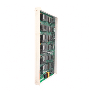 ABB | DSSB140 4898-0001-P DSSB 140 Battery Unit