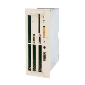 ABB | HS840 3BDH000307R0101 Head Station
