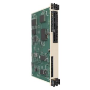 ABB | DSMB340 57360001-CT/3 Memory Board