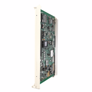 ABB | 07EB200 GJV3072411R1 07EB200 Binary Input Module