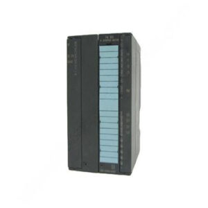 Siemens 6SE7024-7ED84-1HF5 POWER CONTROLLER MOD 47A 3-PH 380-460V