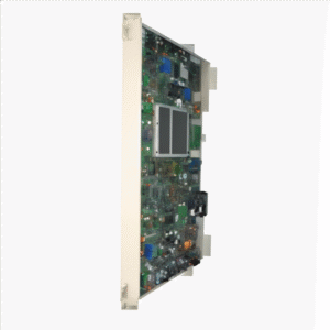 ABB | DSPC154 57310001-BY CPU Expander Board