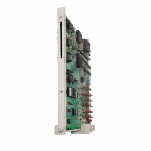 ABB | DSTC160 57520001-Z Connect Unit