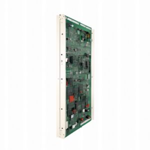 ABB | DSTA160 new module Analog Output Termination Module