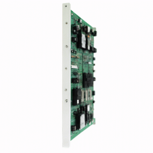 ABB | PM510V08 3BSE008373R1 Processor Module