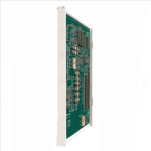 ABB | DSTD120 57160001-P/1 Connection Unit for Digital Board