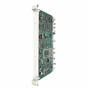 ABB | DSTK165 26390603 DSTK165 Ribbon Cable