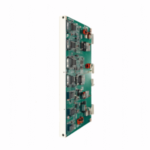 ABB | PM510V16 3BSE008358R1 Processor Module 16 MByte