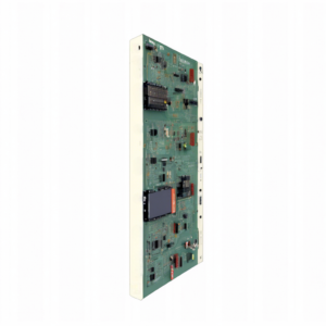 ABB | PU514 3BSE013062R1 Real-Time Accelerator (RTA) board