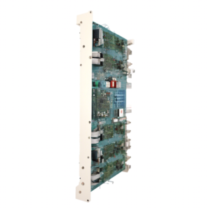 ABB | PU516A 3BSE032402R1 Engineering board