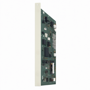 ABB | DSDX180A 3BSE018297R1 Digital Input / Output Board