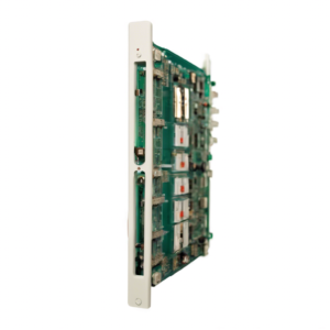 70BT01b ABB 70 BT 01b, Bus Transfer Module