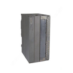 Siemens 6SE7098-8XX84-0AH0 MS380 Memory Module for T300