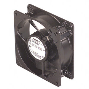 ebmpapst fan R3G220-RC05-03 AC CENTRIFUGAL AXIAL FAN