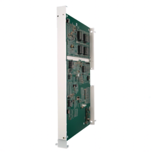 70EA01B-ES ABB 70EA01B-ES, Analog Input Module