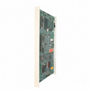 70AS40b-E ABB 70 AS 40b-E, Digital Output Module