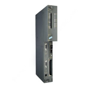 Siemens 6SE7098-4XX84-0AH0 MS340 Memory Module for T300