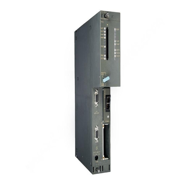 Siemens 6SE7098-4XX84-0AH0 MS340 Memory Module for T300