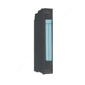 Siemens 6SE7026-0WF60 DR AC 890-930V 3PH 55KW 60A