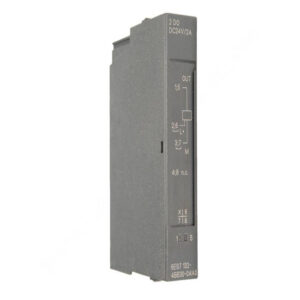 Siemens 6SE7090-0XX84-0BJ0 CUSA Module