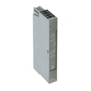 Siemens 6SE7031-6UG60 SIMOVERT MDVC INV 810V 156A 110KW