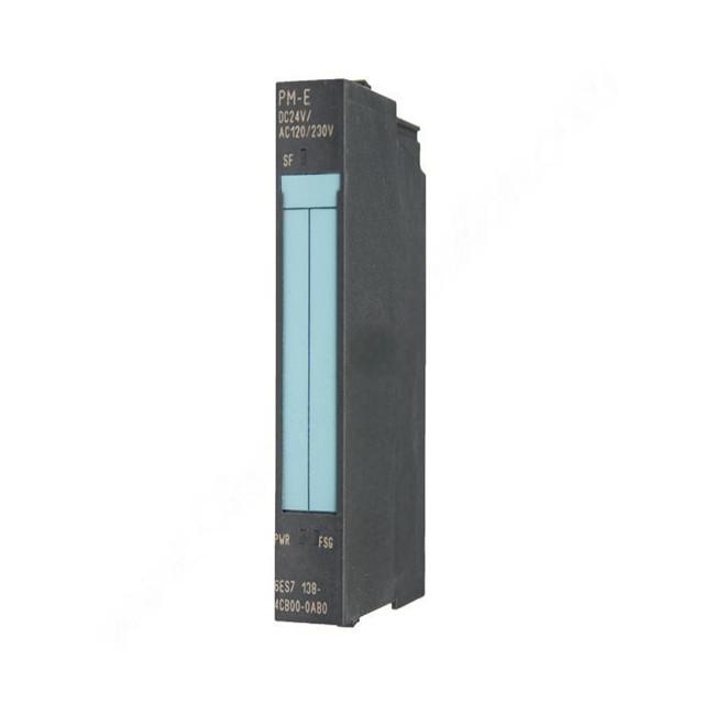 Siemens 6SE7090-0XX84-6AB5 SIMOVERT MASTERDRIVES CL&OP-LOOP CUVC