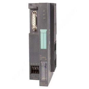 Siemens 6SY7000-0AE24 DC LINK CAPACITORS 15000 UF 800 V