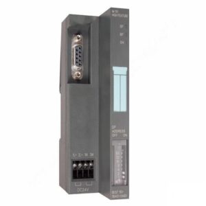 Siemens 6SE7090-0XX84-0AD1 Simovert Masterdrives MC CUMC Control Board