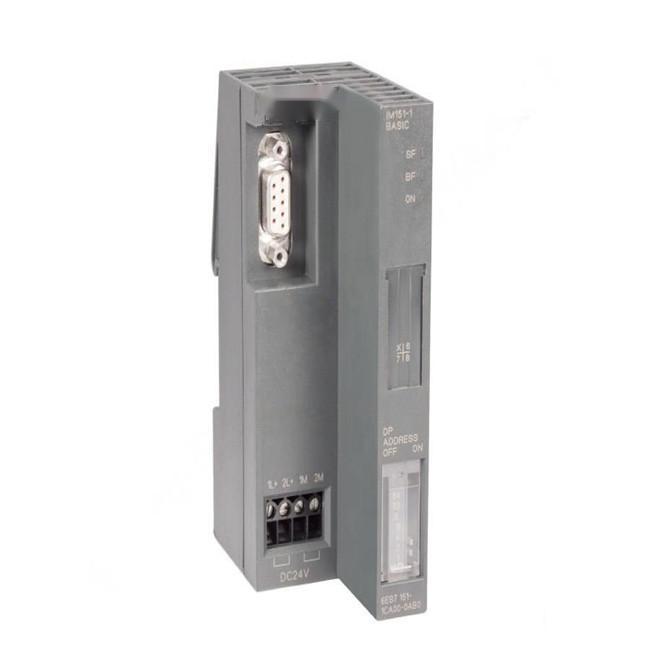 Siemens 6SE7090-0XX84-2FA0 Operator Panel and Parameter Assignment Unit