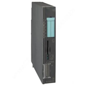 Siemens 6SE7027-2ES87-1FF0 REACTOR OUTPUT CHOKE 3PH