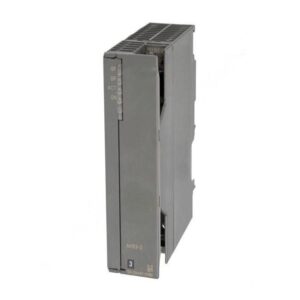 Siemens 6SE7026-1FE80 SIMOVERT MD RECT REG 61 A 3PH 575V AC