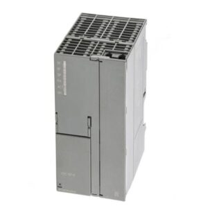 Siemens 6SE7087-6CX84-0AK0 OPER. INSTR MOD CB1 GER/EN
