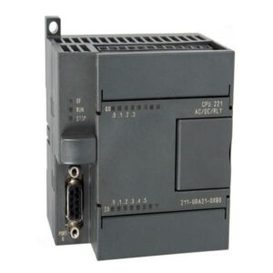 Siemens 6SE7090-0XX84-1GH0 SIB Module