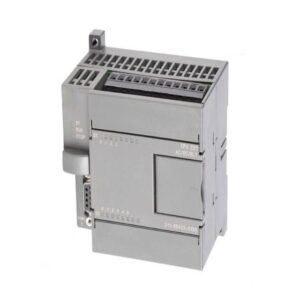 Siemens 6SE7036-0EK70 SIMOVERT MD PERF2 480V 3PH 250KW 491A