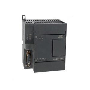 Siemens 6SE7041-3EK85-1AA0 CONV RGN 460V 630KW 1333A