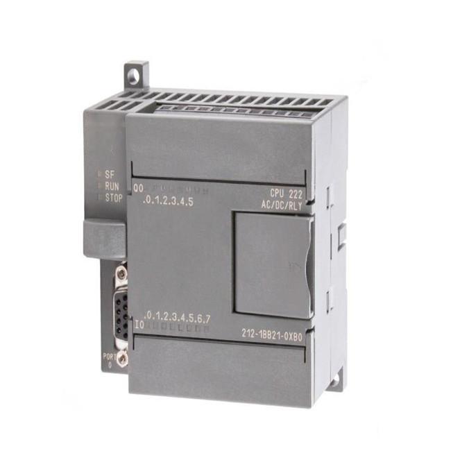 Siemens 6SE7038-6GL84-1HJ1 Thyristor Triggering Module