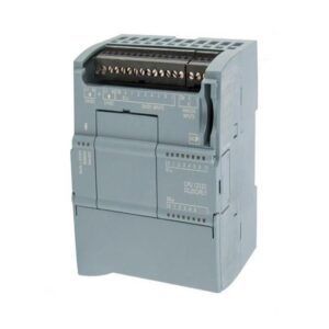 Siemens 6SE7026-0TP50-Z Inverter Drive