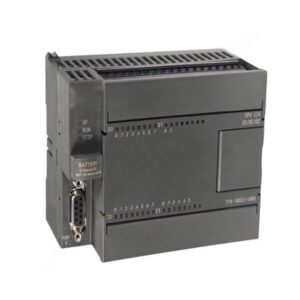 Siemens 6SE7090-0XG87-3AC0 IP20 KIT FRAME G
