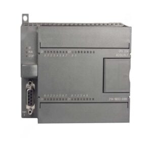 Siemens 6SE7090-0XC87-3CA1 CONN.ADAPT FOR CABLE SCREENS SIZE C