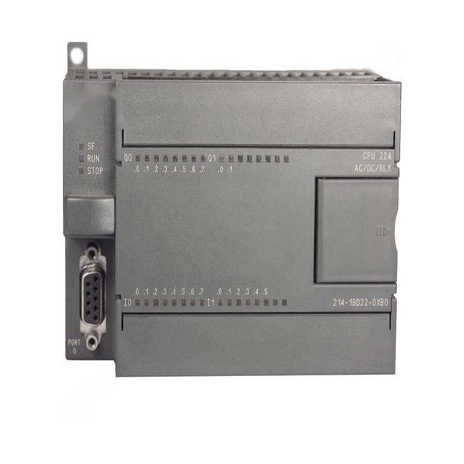 Siemens 6SL3352-1AE33-1AA1 Replacement Power Block