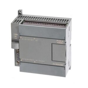 Siemens 6SE7026-0HF80 DR AC 660-690V 3PH 55KW 60A