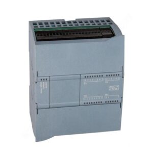 Siemens 6SY7000-0AD78 CAP.INTERM.W/HLDR 17500UF 800V