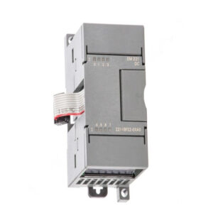 Siemens 6SE7090-0XX84-0FF5 CBP2 Profibus Communication Card