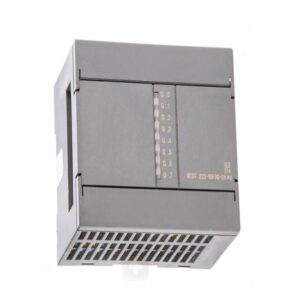 Siemens 6SE7031-7FG84-1JF1 INV DC 575V 192/225A 675-780VDC